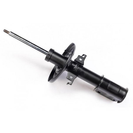 AMORTIGUADOR DE SUSPENSION RENAULT 54 30 273 86R