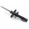 AMORTIGUADOR DE SUSPENSION RENAULT 54 30 273 86R