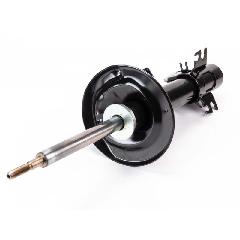 AMORTIGUADOR DE SUSPENSION RENAULT 54 30 287 74R