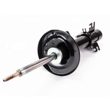 AMORTIGUADOR DE SUSPENSION RENAULT 54 30 287 74R