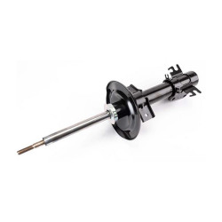AMORTIGUADOR DE SUSPENSION RENAULT 54 30 287 74R