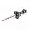 AMORTIGUADOR DE SUSPENSION RENAULT 54 30 287 74R