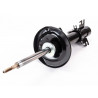 AMORTIGUADOR DE SUSPENSION RENAULT 54 30 287 74R