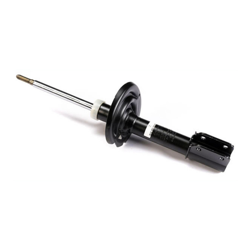 AMORTIGUADOR DE SUSPENSION RENAULT 54 30 293 78R