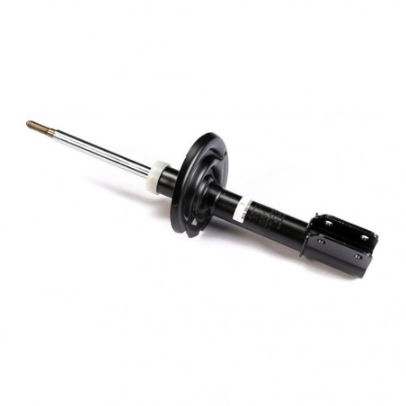 AMORTIGUADOR DE SUSPENSION RENAULT 54 30 293 78R