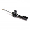AMORTIGUADOR DE SUSPENSION RENAULT 54 30 293 78R