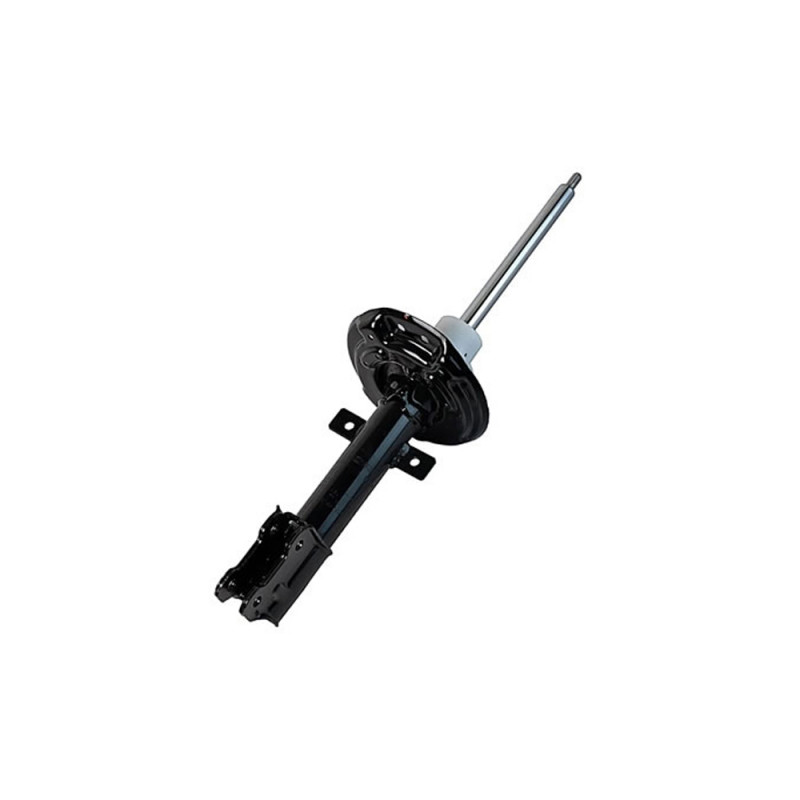 AMORTIGUADOR DE SUSPENSION RENAULT 56 21 004 49R