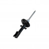 AMORTIGUADOR DE SUSPENSION RENAULT 56 21 004 49R