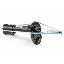AMORTIGUADOR DE SUSPENSION RENAULT 56 21 004 49R