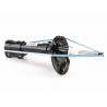 AMORTIGUADOR DE SUSPENSION RENAULT 56 21 004 49R