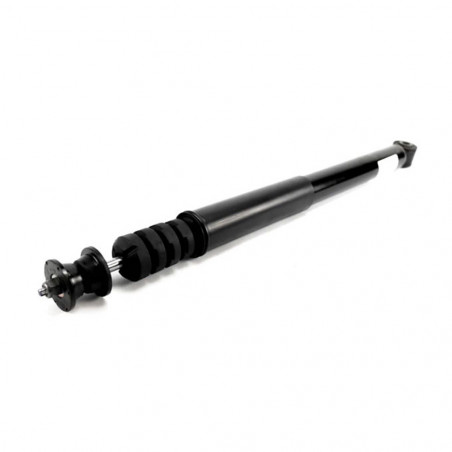 AMORTIGUADOR DE SUSPENSION RENAULT 56 21 015 19R
