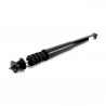 AMORTIGUADOR DE SUSPENSION RENAULT 56 21 015 19R