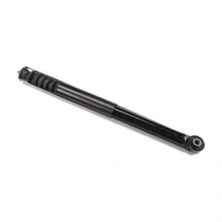 AMORTIGUADOR DE SUSPENSION RENAULT 56 21 016 58R
