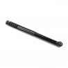 AMORTIGUADOR DE SUSPENSION RENAULT 56 21 016 58R