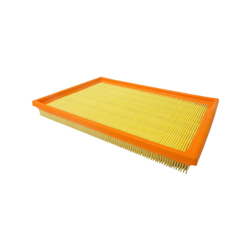 FILTRO DE AIRE ACDELCO 19347753