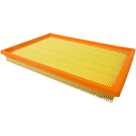 FILTRO DE AIRE ACDELCO 19347753