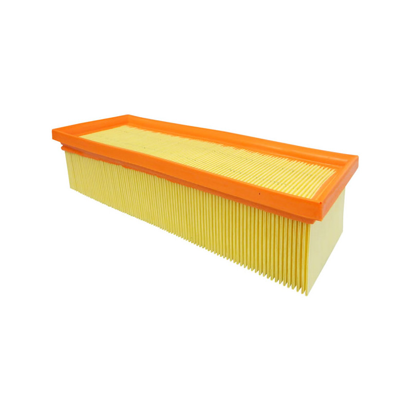 FILTRO DE AIRE ACDELCO 19347758