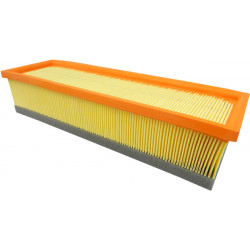 FILTRO DE AIRE ACDELCO...
