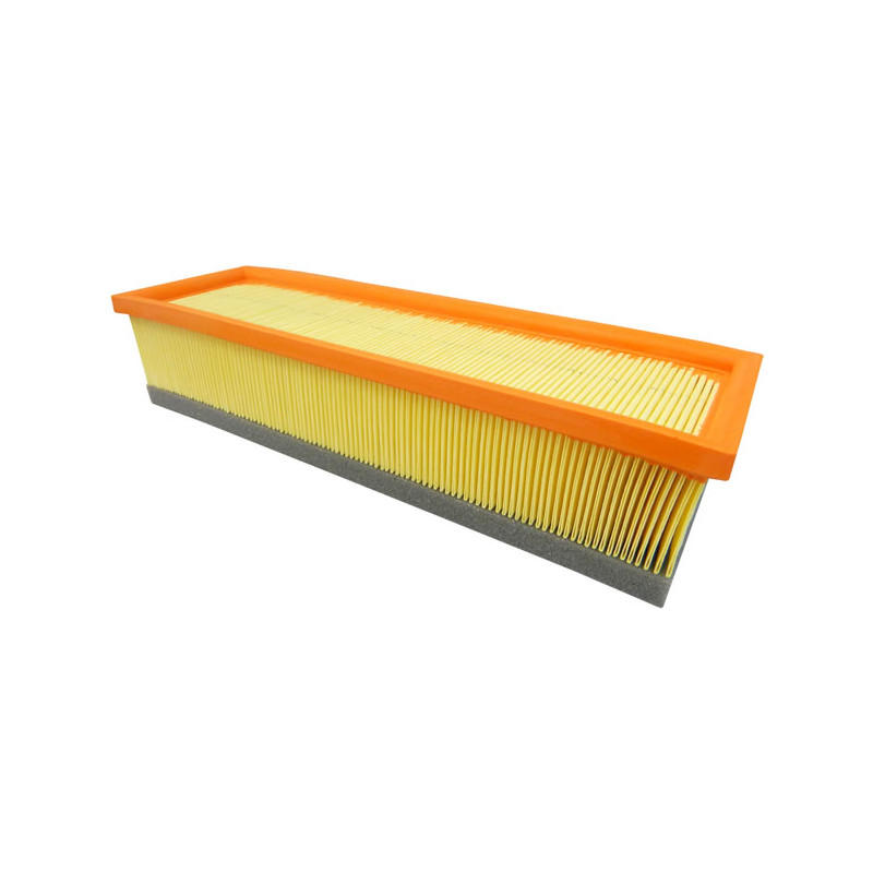 FILTRO DE AIRE ACDELCO 19347761
