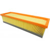 FILTRO DE AIRE ACDELCO 19347761