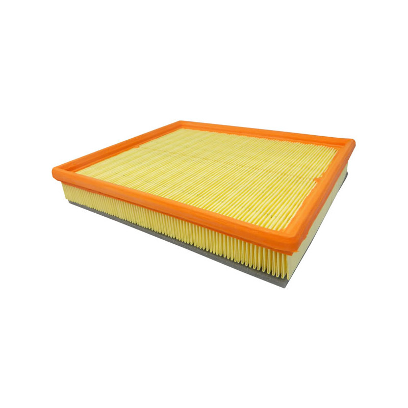 FILTRO DE AIRE ACDELCO 19347763