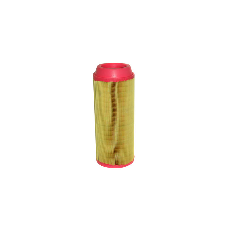 FILTRO DE AIRE ACDELCO 19347766