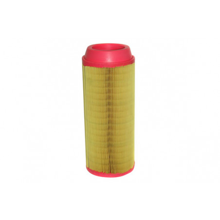 FILTRO DE AIRE ACDELCO 19347766