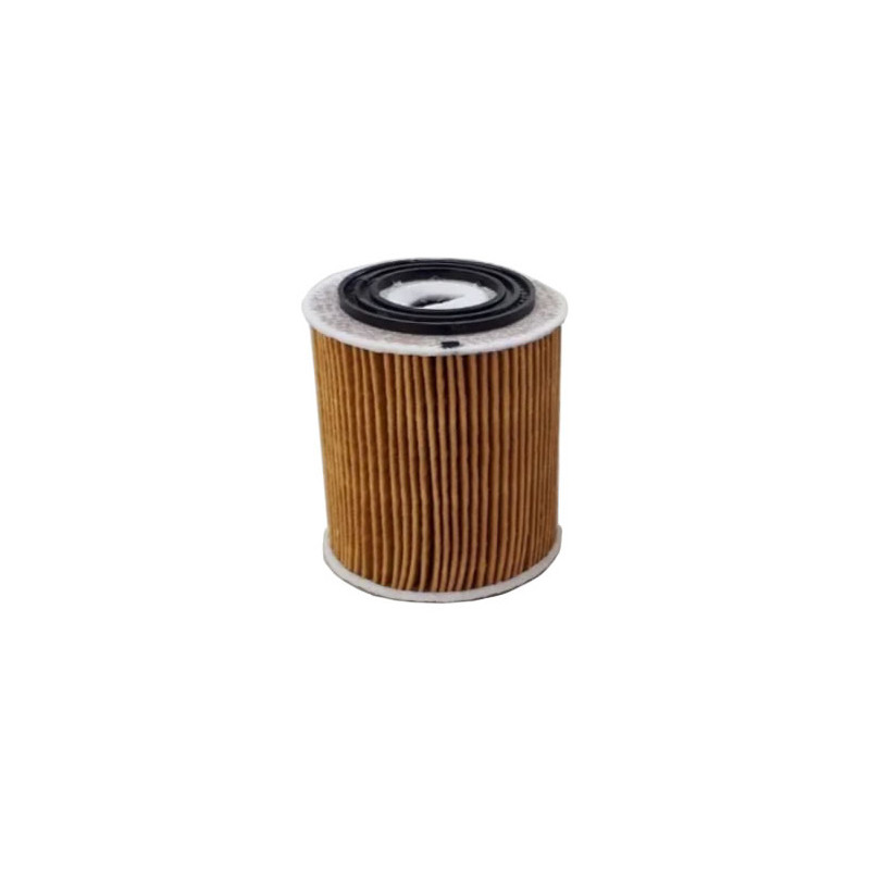 FILTRO DE ACEITE DE MOTOR MOPAR 7091886