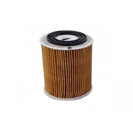 FILTRO DE ACEITE DE MOTOR MOPAR 7091886