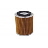 FILTRO DE ACEITE DE MOTOR MOPAR 7091886
