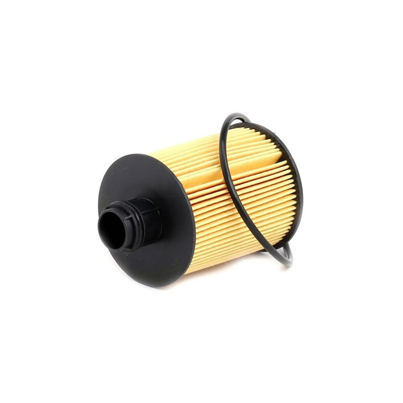 FILTRO DE ACEITE DE MOTOR MOPAR 71770689