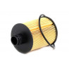 FILTRO DE ACEITE DE MOTOR MOPAR 71770689
