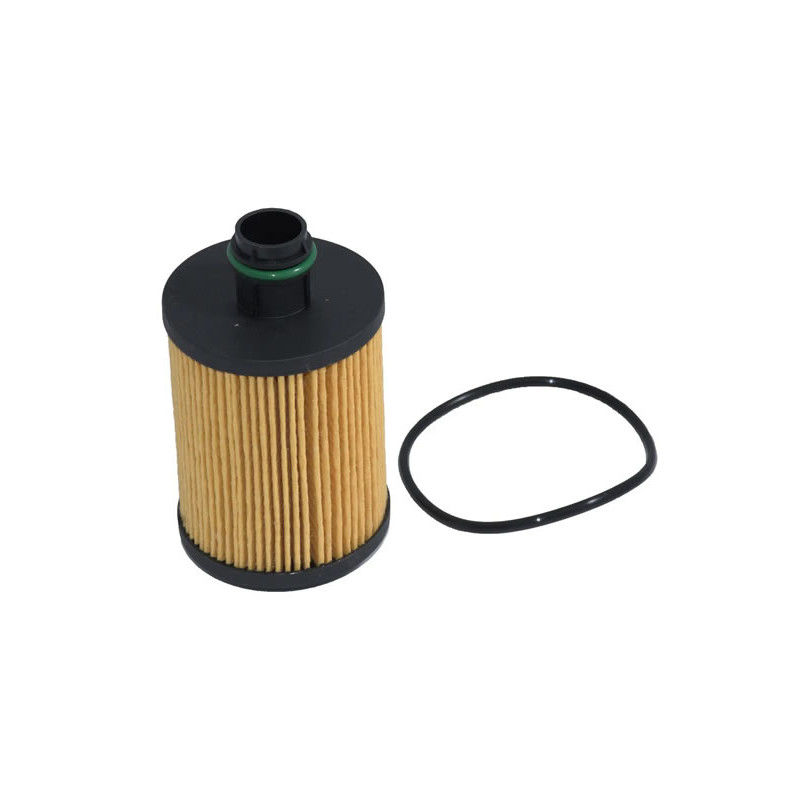 FILTRO DE ACEITE DE MOTOR MOPAR 71751128