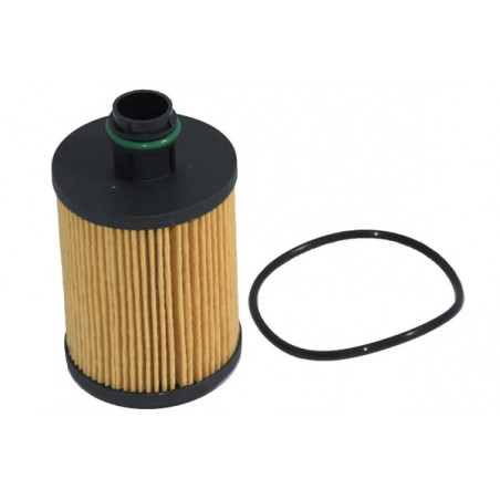 FILTRO DE ACEITE DE MOTOR MOPAR 71751128