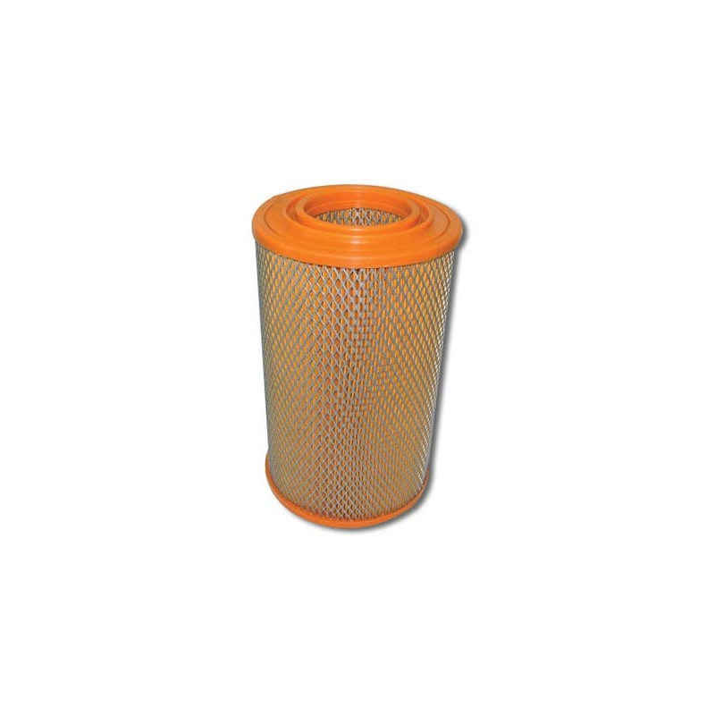 FILTRO DE AIRE EUROREPAR 1635836380