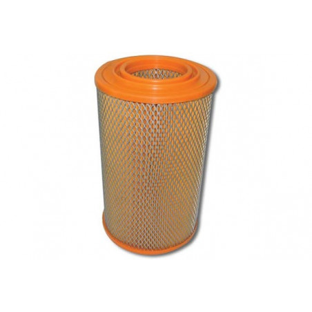 FILTRO DE AIRE EUROREPAR 1635836380