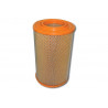 FILTRO DE AIRE EUROREPAR 1635836380