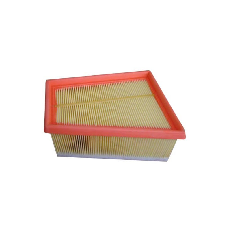 FILTRO DE AIRE EUROREPAR 1635836480