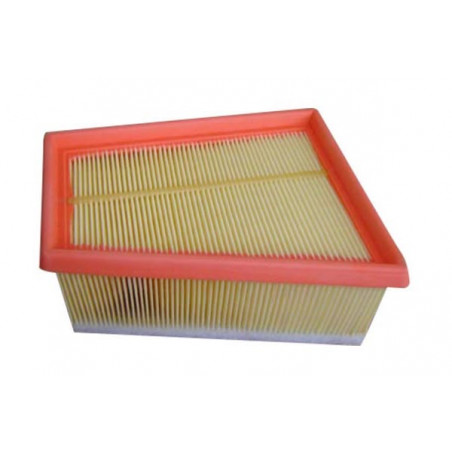 FILTRO DE AIRE EUROREPAR 1635836480