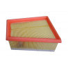 FILTRO DE AIRE EUROREPAR 1635836480