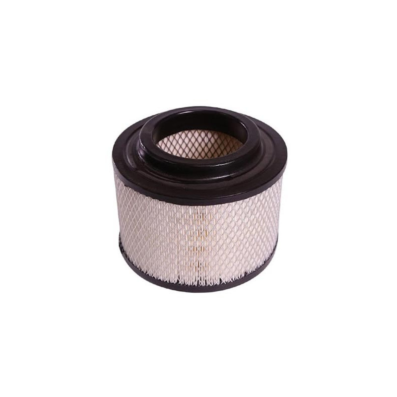 FILTRO DE AIRE EUROREPAR 1635836580
