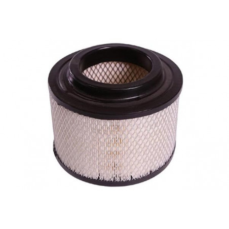 FILTRO DE AIRE EUROREPAR 1635836580