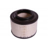 FILTRO DE AIRE EUROREPAR 1635836580