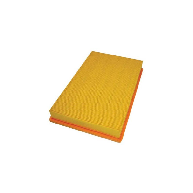 FILTRO DE AIRE EUROREPAR 1635836680