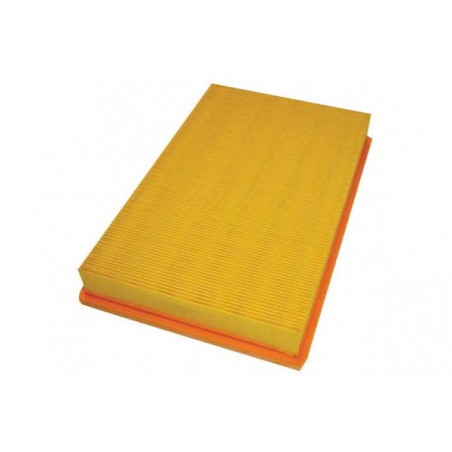 FILTRO DE AIRE EUROREPAR 1635836680