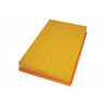 FILTRO DE AIRE EUROREPAR 1635836680