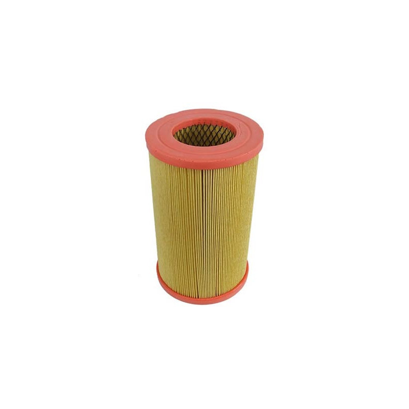 FILTRO DE AIRE EUROREPAR 1635836780