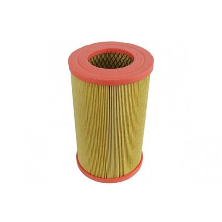 FILTRO DE AIRE EUROREPAR 1635836780