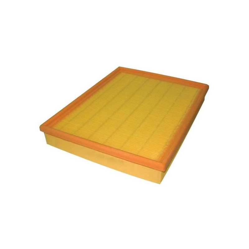 FILTRO DE AIRE EUROREPAR 1635836880