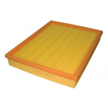 FILTRO DE AIRE EUROREPAR 1635836880